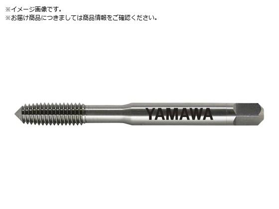 } Sp[^bv N-RS G8 M14X1 B N-RS-G8-M14X1-B