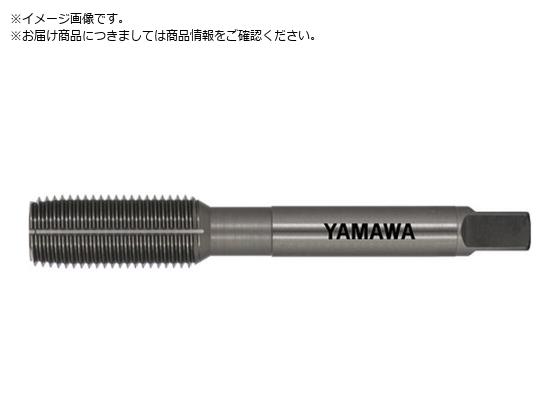 } Sp[^bv N-RS G8 M14X1 P N-RS-G8-M14X1-P