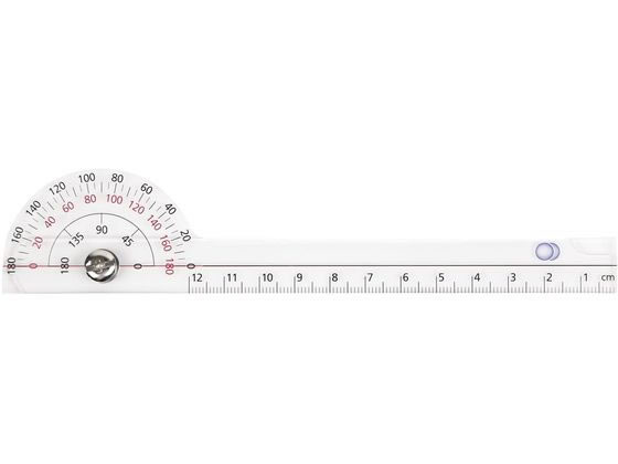 �v���X�`�b�N�p�x�v(�P�[�X�t)�� 24-6343-00 SN-406F-1(�V���E)175MM