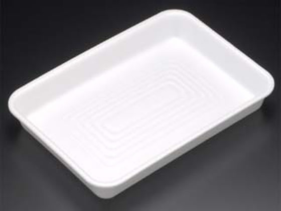 ���X�p�b�N ���A�g���[ GP560 �� ���X�p�b�N 50��