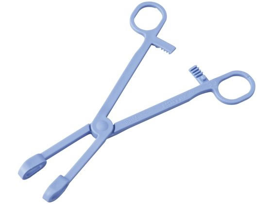 �v���X�`�b�N�ȋ���q(��)�� 24-6014-01 Bastos Viegas 719018005(19CM)10�|��