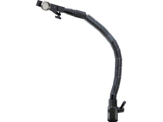 TRUSCO フレキシブル支柱 TMF-80NA用 TMF-80ARM TRUSCO フレキシブル支柱 TMF-80NA用 TMF-80ARM