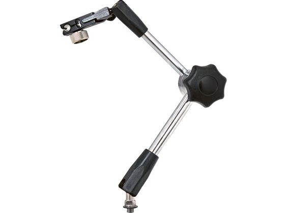 TRUSCO TMG-100Np bNA[ TMG-100NARM