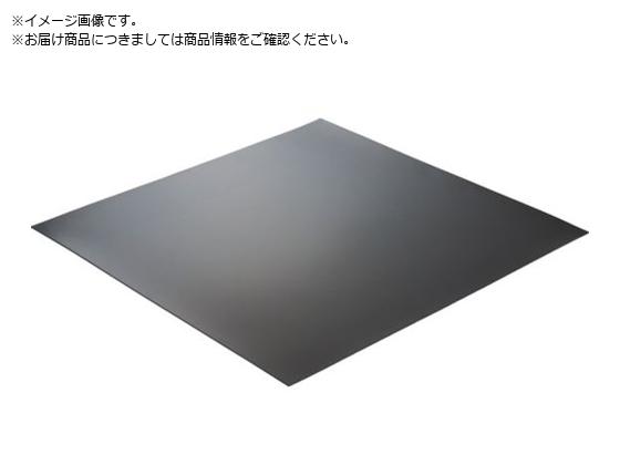 TRUSCO マグネットシート のりなし t1.0mmX250mmX300mm TMGK1-250300 TRUSCO マグネットシート のりなし t1.0mmX250mmX300mm TMGK1-250300