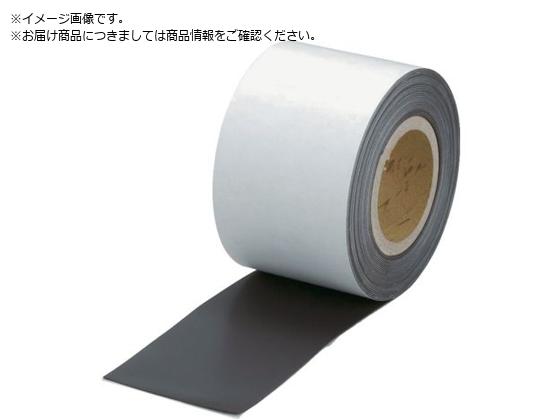 TRUSCO }Olbg[ ̂t t0.6mmX250mmX20m TMGN06-250-20