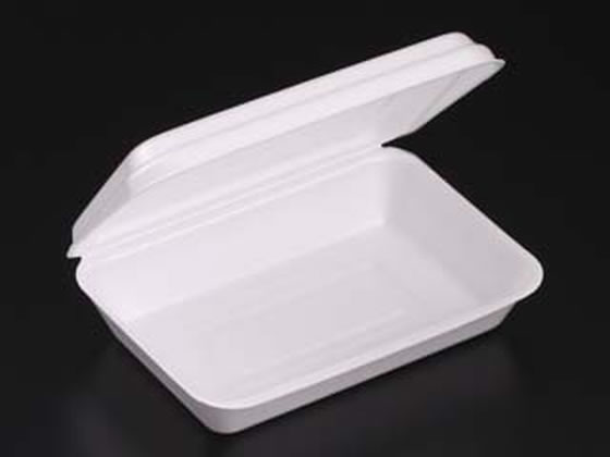 ���X�p�b�N �ٓ��e�� �ƍ��p�b�N��(L) �� ���X�p�b�N 50��