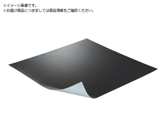TRUSCO マグネットシート のり付 t2.0mmX250mmx300mm TMGNK2-250300 TRUSCO マグネットシート のり付 t2.0mmX250mmx300mm TMGNK2-250300