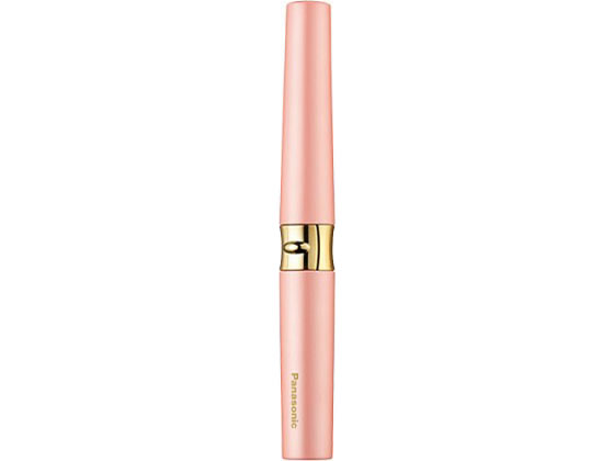 パナソニック まつげくるん つけまつげ用 ピンク EH-SE70-P パナソニック まつげくるん つけまつげ用 ピンク EH-SE70-P