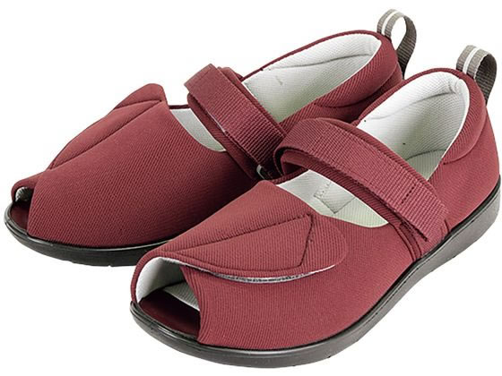 �v���X�n�[�g �]�тɂ����V���[�Y(�ܐ斳)���n�r���V���[�Y 25-5741-0101 SS ���C��