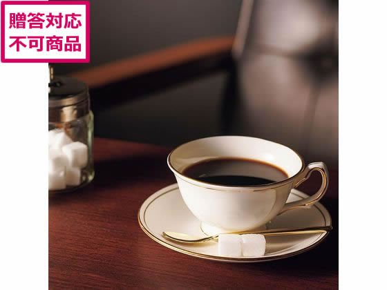 丸福珈琲店 伝承香味ブレンド詰合せ 4箱入 丸福珈琲店 伝承香味ブレンド詰合せ 4箱入