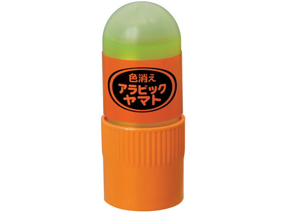 ヤマト アラビックヤマト色消えタイプ 20ml E-CNA-20