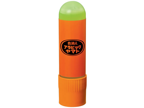 ヤマト アラビックヤマト色消えタイプ 40ml E-CNA-40