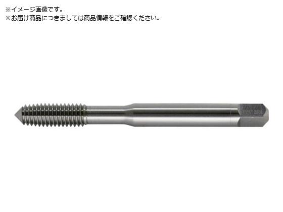 ヤマワ 非鉄用ロールタップ N+RS G7 M4X0.7 P NRS-P-G7-M4X0.7-P ヤマワ 非鉄用ロールタップ N+RS G7 M4X0.7 P NRS-P-G7-M4X0.7-P