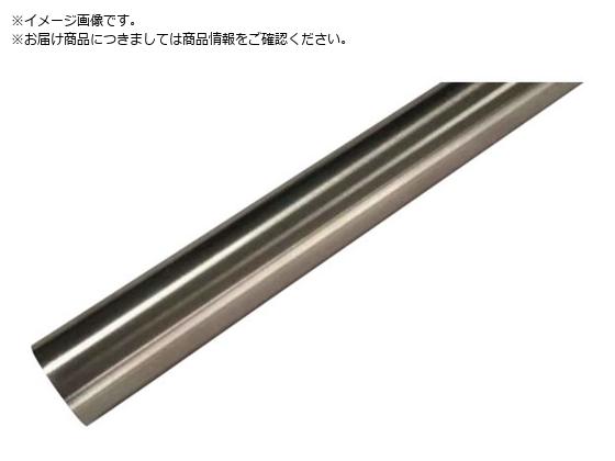 TRUSCO �X�e�����X�p�C�v �I�[���X�e�� 9.5�~0.5�~910mm TMG-95910