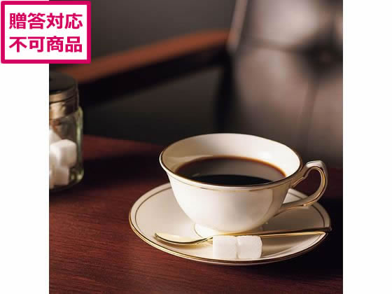 丸福珈琲店 伝承香味ブレンド詰合せ 6箱入 丸福珈琲店 伝承香味ブレンド詰合せ 6箱入