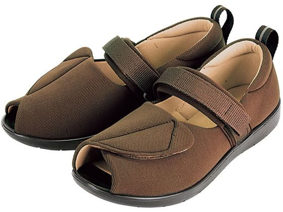 �v���X�n�[�g �]�тɂ����V���[�Y(�ܐ斳)���n�r���V���[�Y 25-5741-0204 L �`���C��