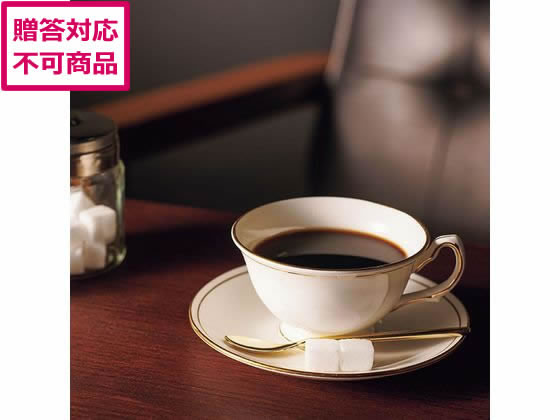 丸福珈琲店 伝承香味ブレンド詰合せ 8箱入 丸福珈琲店 伝承香味ブレンド詰合せ 8箱入