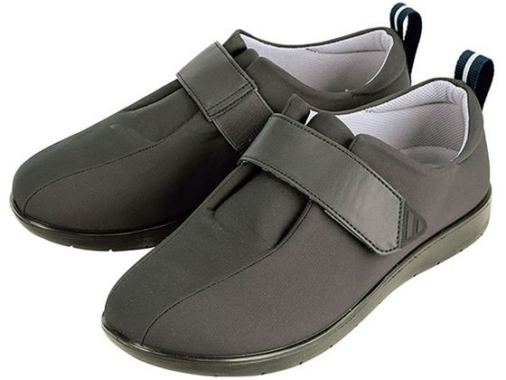 �v���X�n�[�g �]�тɂ����V���[�Y(�ܐ�L)���n�r���V���[�Y 25-5742-0005 LL �N��