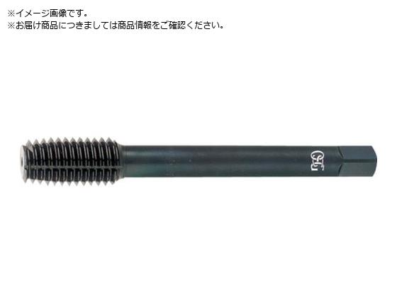 OSG 転造タップ スチール用 M3X0.5 RH5 B 12415 NRT-STD-B-M3X0.5 12415 OSG 転造タップ スチール用 M3X0.5 RH5 B 12415 NRT-STD-B-M3X0.5 12415