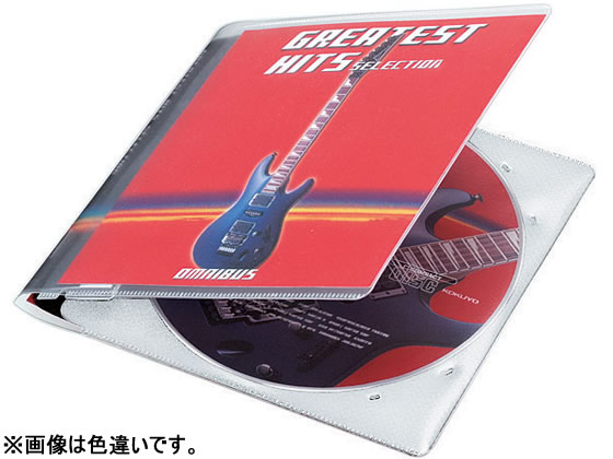 コクヨ Cd Dvd用ソフトケース Media Pass 1枚収容 黒 100枚 Edc Cme1 100dが3 194円 ココデカウ コクヨ Cd Dvd用ソフトケース Media Pass 1枚収容 黒 100枚 Edc Cme1 100dが3 194円 ココデカウ