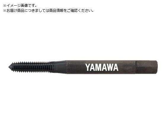 ヤマワ スチール用ロールタップ N+RZ G4 M1.6X0.35 B NRZ-G4-M1.6X0.35-B ヤマワ スチール用ロールタップ N+RZ G4 M1.6X0.35 B NRZ-G4-M1.6X0.35-B