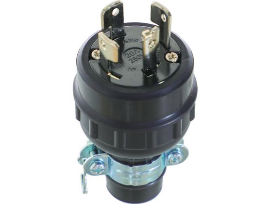 TRUSCO |SvOڒn3Ph TMH2584