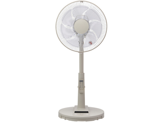 YT-D3457GFR(C) [�x�[�W��]