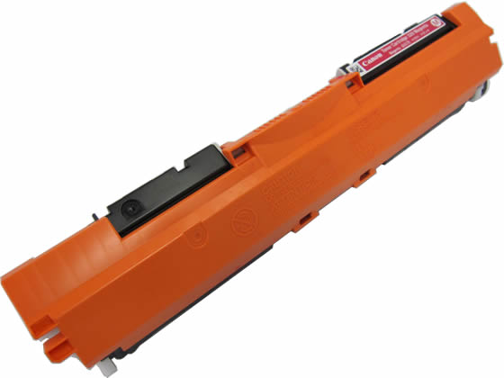 キヤノン用 リサイクルトナー カートリッジ329Mタイプ マゼンタ キヤノン用 リサイクルトナー カートリッジ329Mタイプ マゼンタ