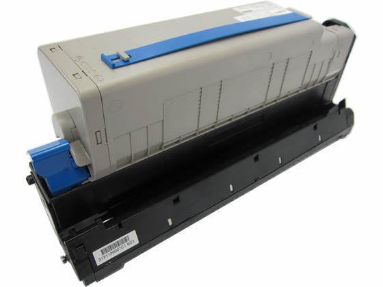 OKI用 リサイクルトナー EPC-M3C1タイプ OKI用 リサイクルトナー EPC-M3C1タイプ