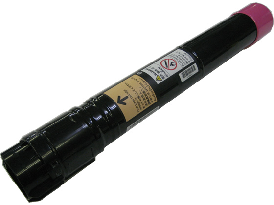 NEC用 リサイクルトナー PR-L9600C-17タイプ 大容量 マゼンタ NEC用 リサイクルトナー PR-L9600C-17タイプ 大容量 マゼンタ