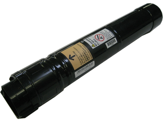 NEC用 リサイクルトナー PR-L9600C-19タイプ 大容量 ブラック NEC用 リサイクルトナー PR-L9600C-19タイプ 大容量 ブラック