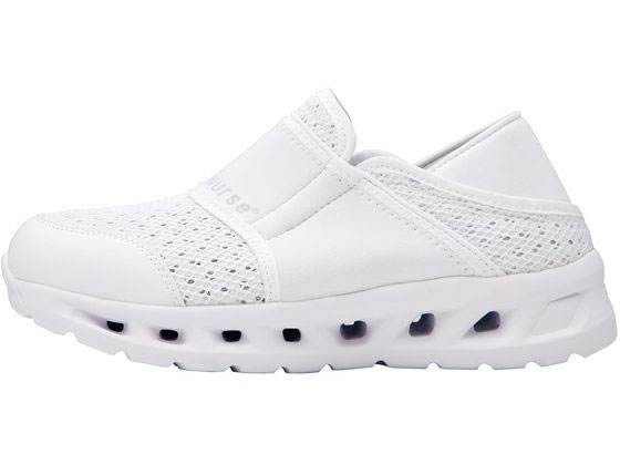 �t���X�y�b�N�i�[�X �i�[�X�V���[�Y �t���X�y�b�N�i�[�XI 25-6544-0013 28.0cm 720-1(�z���C�g)