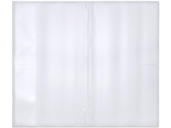 �t���A �J�Z�b�e�J�o�[(���ؔ�)���ؔ� 24-6243-01 5�}�C�C��(�N�b�V�����^�C�v)