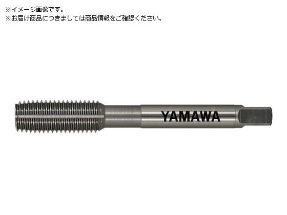 ヤマワ 非鉄用ロールタップ インサートコイルねじ用 N-RS STI G4 M6X1 P N-RS-STI-G4-M6X1-P ヤマワ 非鉄用ロールタップ インサートコイルねじ用 N-RS STI G4 M6X1 P N-RS-STI-G4-M6X1-P