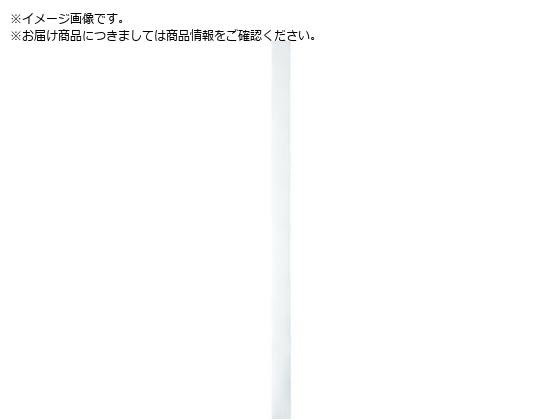 TRUSCO マグネット反射シート シルバー 100mmX1m TMGH-10SV TRUSCO マグネット反射シート シルバー 100mmX1m TMGH-10SV