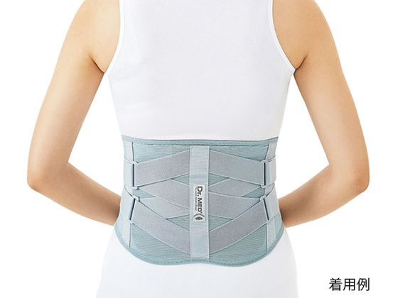 Dr.MED ���p�T�|�[�^�[ Dr.MED(R)�Œ�̓m�[�}���^�C�v 7-4299-02