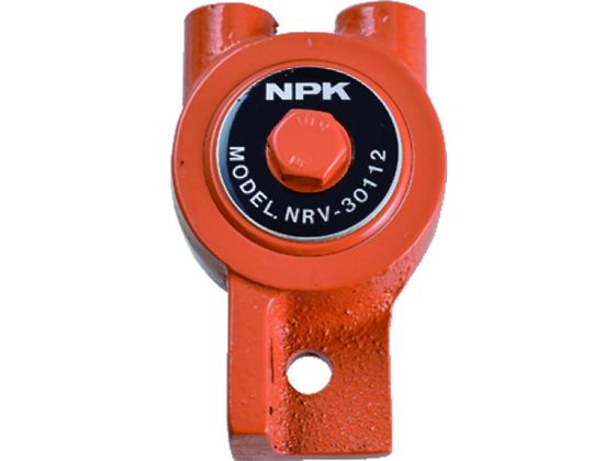 NPK [^oCu[^ 30169 NRV-30112