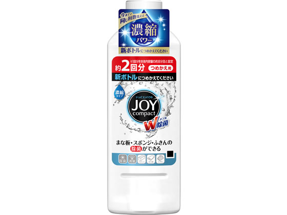 P&G ۃWCRpNg l 315ml