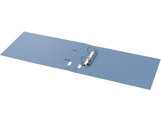 コクヨ インターグレイ Dリングファイル B6ヨコ とじ厚30mm 青 フ Fd438nbが278円 ココデカウ コクヨ インターグレイ Dリングファイル B6ヨコ とじ厚30mm 青 フ Fd438nbが278円 ココデカウ