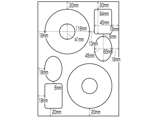 qTS DVDECD-Rx A4 10 CJ2844S