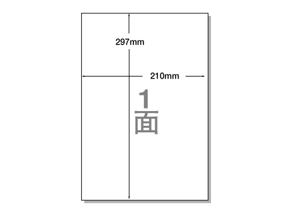 NANA xV[iiRs[A4 m[Jbg Ĕ 100V[g C1ZF