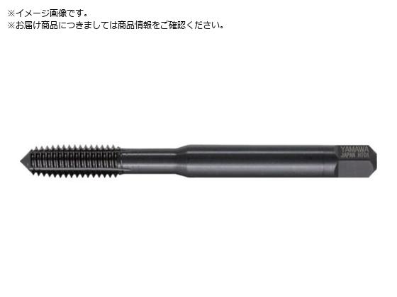 ヤマワ スチール用ロールタップ N+RZ G6 M4X0.7 P NRZ-G6-M4X0.7-P ヤマワ スチール用ロールタップ N+RZ G6 M4X0.7 P NRZ-G6-M4X0.7-P