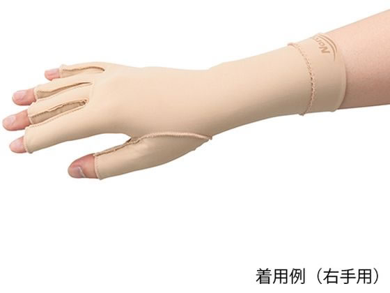 �n���h�T�|�[�^�[ �E�p 83�`95mm 7-4341-06