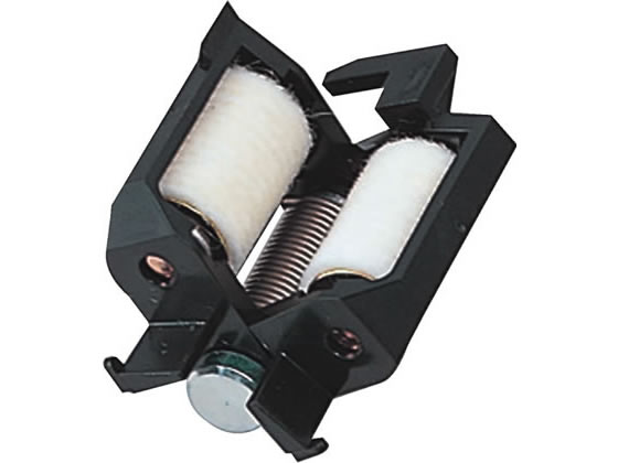 マックス ロータリーチェックライター専用インクパッド RC-IP10 マックス ロータリーチェックライター専用インクパッド RC-IP10
