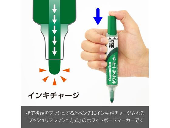 MOTIV Evoke　15ポンド　値下げ不可 MOTIV Evoke 15ポンド 値下げ不可 MOTIV Evoke 15ポンド 値下げ