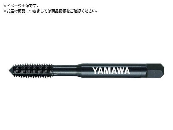 ヤマワ スチール用ロールタップ N-RZ G7 M4X0.5 B N-RZ-G7-M4X0.5-B ヤマワ スチール用ロールタップ N-RZ G7 M4X0.5 B N-RZ-G7-M4X0.5-B