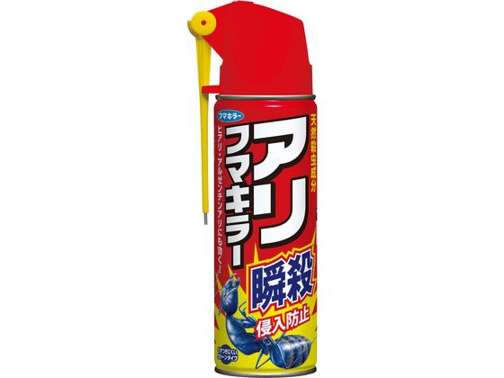 フマキラー アリフマキラー 450mL