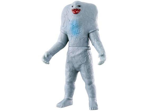 �o���_�C �E���g�����b�V���[�Y 246 �W���~��