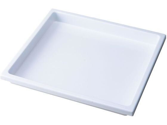 �v���~�A���v���X�W���p�� �t���[�g���[ 1 2 3�i�ڗp 1�E2�E3�i�p �L���r�l�b�g��p�g���[ 24-7219-10 Zilfor(�v���~�A���v���X�W���p��)BA-AS01