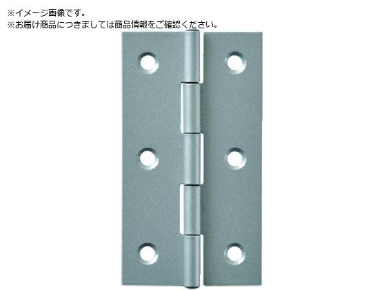 ARCH 25mm uE TN1510-25BR